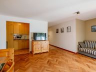 Apartment Enrosadira-6