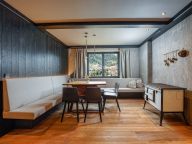 Apartment Ferienalm-13