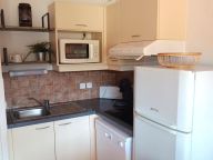 Apartment Le Hameau du Puy-6