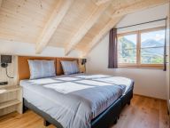 Chalet Riesneralm-3