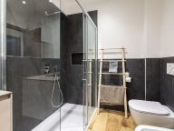 Apartment Cesa del Sass-14
