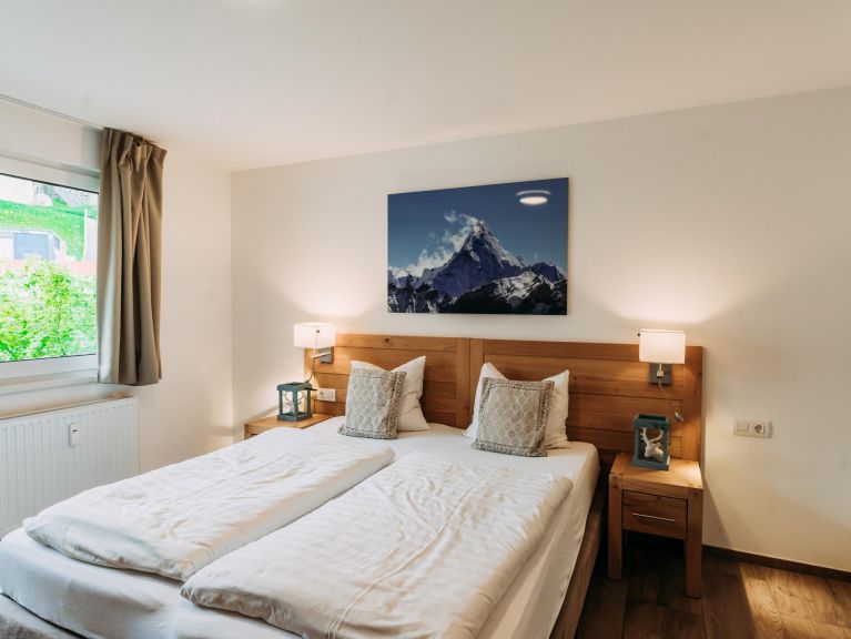 Apartment Austria Top 3