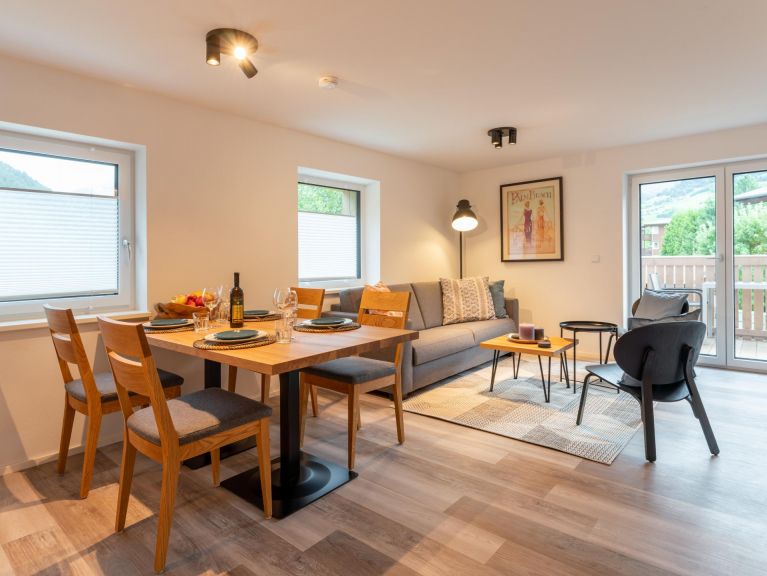 Apartment Villa Felding Top 1