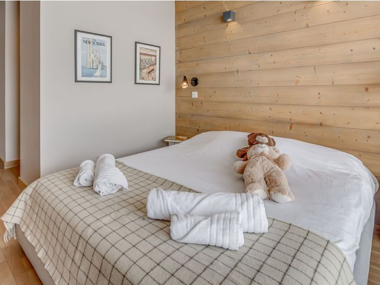 Apartment Phoenix Ashokan