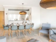 Apartment Le 360 no. 15, Sunday to Sunday-6