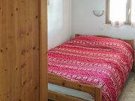 Chalet Les Merisiers-3