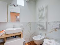 Chalet-apartment Cimetta-3