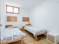 Apartment Cesa del Sass-13