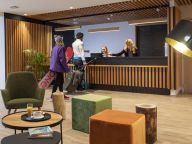 Apartment Club MMV L'Etoile des Sybelles Premium-17