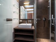 Chalet-apartment Wildkogelresorts Penthouse Type IIb-20