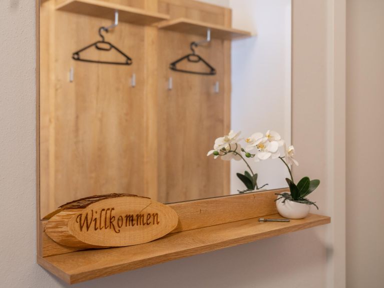 Apartment Emma Top 3