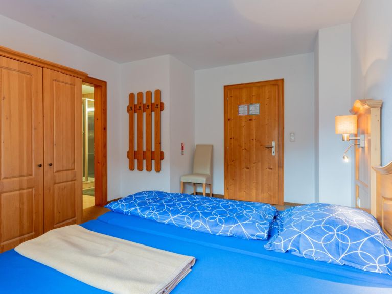 Chalet Blaiken XL