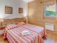 Chalet-apartment Les Alpages de Champagny apartment A31-14