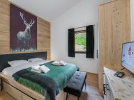 Apartment Quintessence-12
