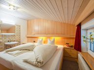 Apartment Rosemarie-12