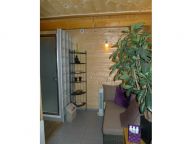 Chalet Le Passe-Temps with private sauna-19