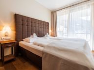 Chalet-apartment Wildkogelresorts Type IIa-16