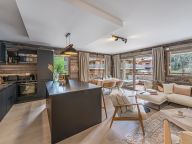 Apartment Quintessence-4