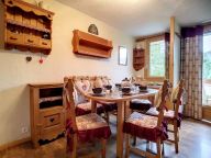 Apartment Boedette with sleeping corner-6