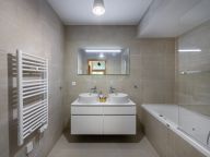 Apartment Quintessence-14