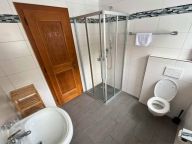 Chalet Alber catering included-16