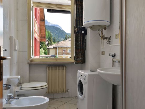 Apartment Villa Placidia-10