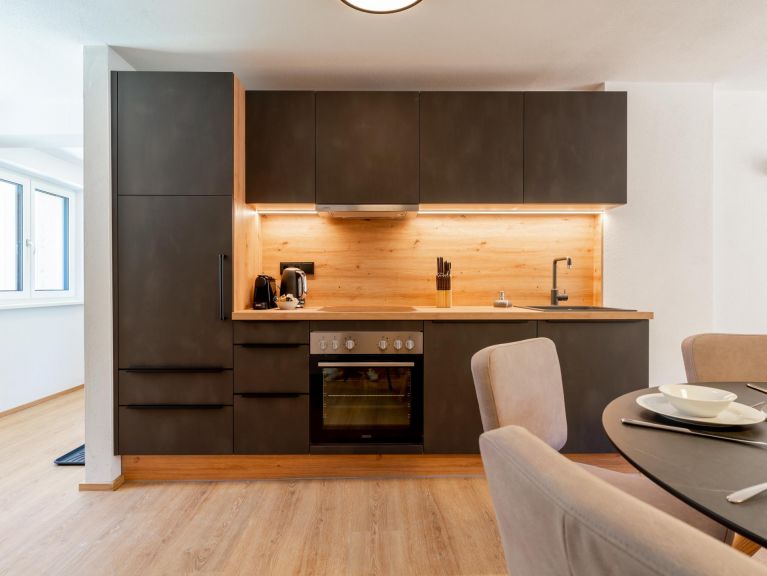 Apartment Villa Felding Top 4