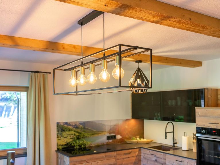 Apartment AlmApART 9-3