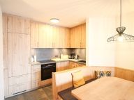 Apartment Am Dorfplatz number 23-8