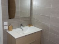 Apartment O Rouge-10