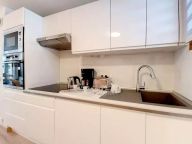 Apartment Résidence Le Hors Piste Appartement F2-9