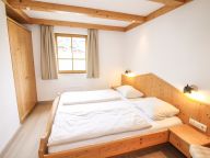 Chalet-apartment Gerlos-3