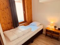 Apartment Petite Marmotte-10