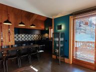 Chalet-apartment Iselime-9