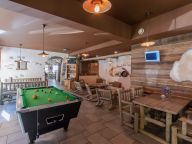 Chalet-apartment Les Balcons de Val Cenis Village supérieur-15