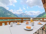 Apartment L’Etoile de la Vanoise-15