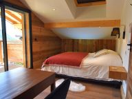 Chalet Sagha-12