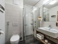 Apartment Orgler-14