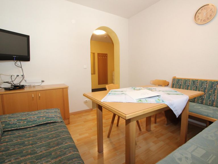 Apartment Christoph